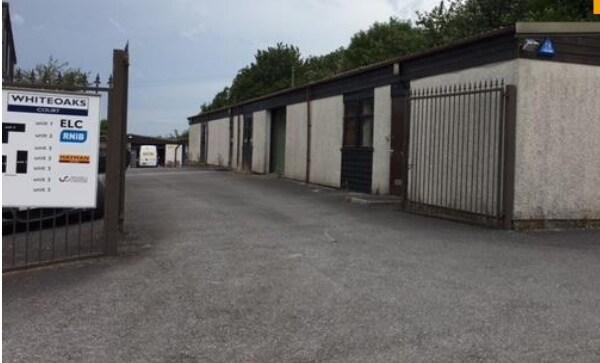 Davids Ln, Ivybridge for sale Primary Photo- Image 1 of 1