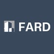 Fard Investments Ltd
