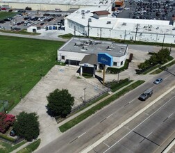 10655 Eastex Fwy, Houston, TX for sale Primary Photo- Image 1 of 1