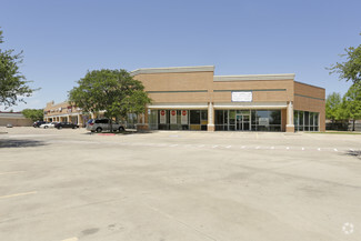 More details for 2425-2435 SE Green Oaks Blvd, Arlington, TX - Office/Retail, Retail for Rent