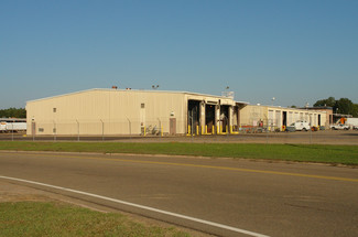 More details for 102 Carrier Blvd, Jackson, MS - Industrial for Sale