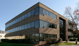 More details for 40 Nagog Park, Acton, MA - Office for Rent