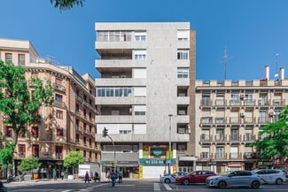 More details for Calle de Bravo Murillo, 203, Madrid - Retail to Rent