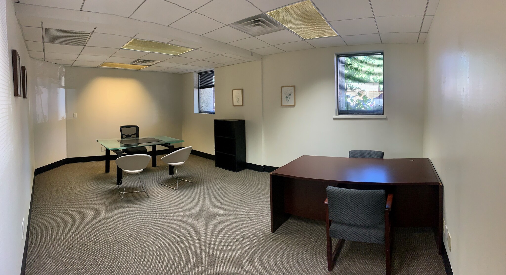 3570 E 12th Ave, Denver, CO to rent Interior Photo- Image 1 of 2