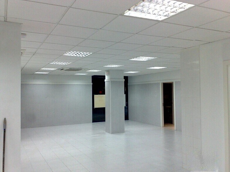 Build-to-Rent in Castelldefels, Barcelona for sale - Interior Photo - Image 3 of 3