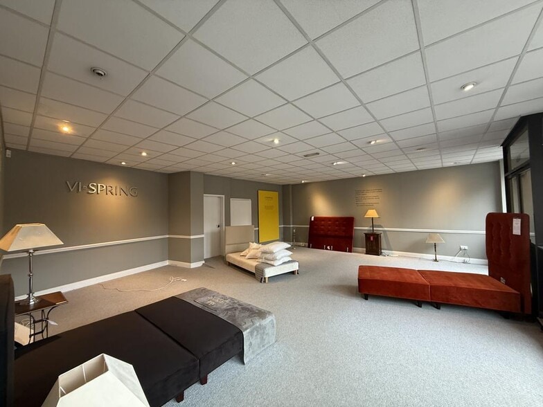 20 Great Western Rd, Glasgow for sale - Building Photo - Image 3 of 6