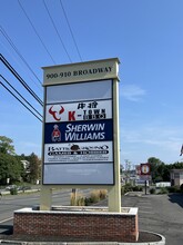 880-910 Broadway, Saugus, MA 01906, USA Broadway, Saugus, MA to rent Other- Image 1 of 4