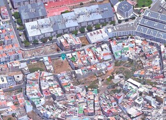 More details for Plaza del Fuero Real de Gran Canaria, LAS PALMAS - Land for Sale