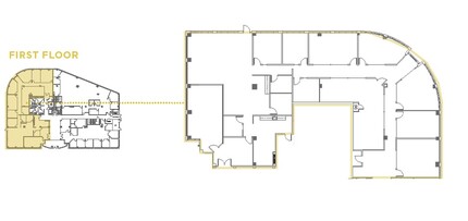 11545 W Bernardo Ct, San Diego, CA for rent Floor Plan- Image 1 of 1