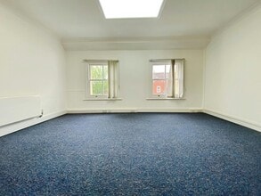 95 London St, Reading to rent Interior Photo- Image 1 of 4
