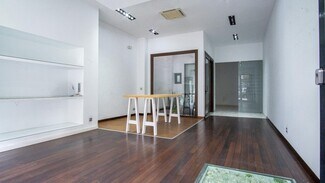 More details for Retail to Rent