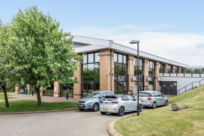 More details for Hylton Park, Sunderland - Office for Sale