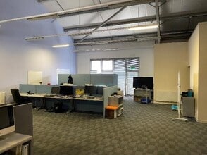 Camperdown St, Dundee to rent Interior Photo- Image 1 of 2