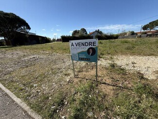 More details for Land for Sale