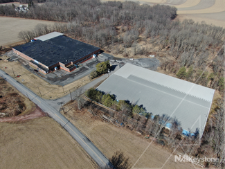 More details for 274 Pattersonville Road, Ringtown, PA - Industrial for Rent