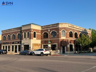 More details for 524 W State St, Geneva, IL - Office, Office/Retail for Rent