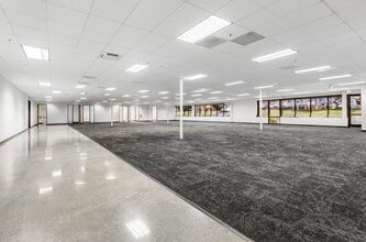 47811-47825 Warm Springs Blvd, Fremont, CA to rent Building Photo- Image 1 of 4