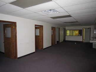 More details for 9310 Normandie Dr, Shreveport, LA - Office for Rent