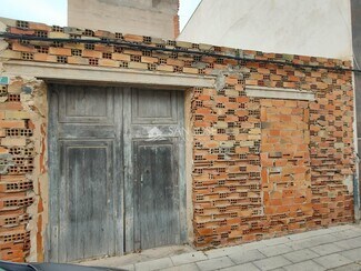 More details for Land for Sale
