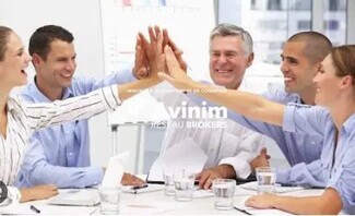 More details for Office to Rent