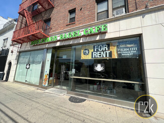 More details for 30-07 30-09 Astoria Blvd, Astoria, NY - Retail for Rent