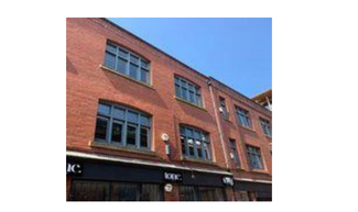 More details for 46-58 Copperas St, Manchester - Office for Rent