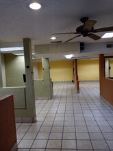 3107 Eubank Blvd, Albuquerque, NM for rent Building Photo- Image 2 of 8