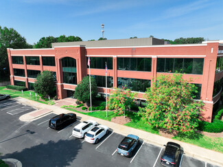 More details for 1511 Sunday Dr, Raleigh, NC - Office for Rent