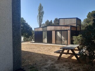 More details for 417 Route De La Farlede, La Garde - Office to Rent