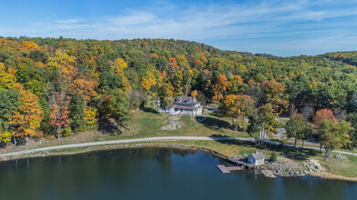 1 Brook Valley Ter, Kinnelon, NJ for sale Building Photo- Image 1 of 20