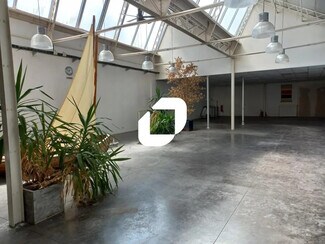 More details for Office to Rent