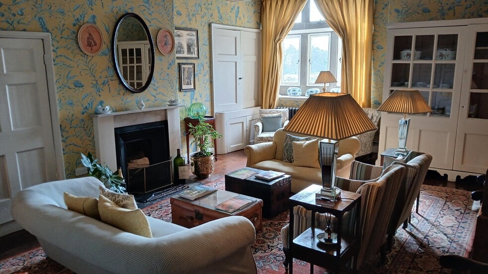Carlton, Goole to rent - Interior Photo - Image 3 of 8