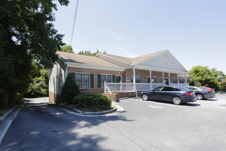 More details for 5014 Stone Mountain Hwy, Stone Mountain, GA - Office for Rent