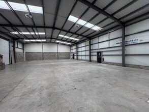 Longridge Rd, Preston to rent Interior Photo- Image 2 of 6