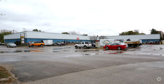 More details for 14-16 Prosper Ct, Lake In The Hills, IL - Industrial for Rent