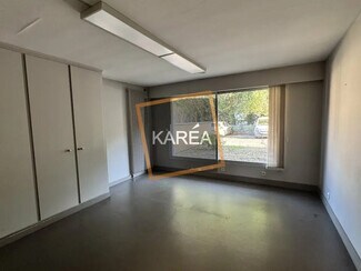 More details for Office for Sale