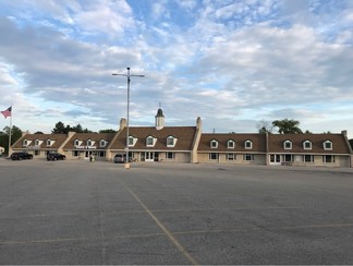 More details for W173 N9170 St Francis Dr, Menomonee Falls, WI - Retail for Rent