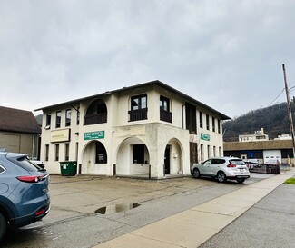 More details for 262 S Water St, Kittanning, PA - Office for Rent