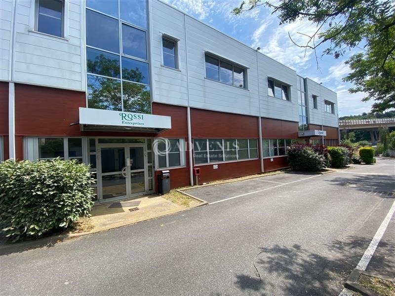 65 Avenue François Vincent Raspail, Arcueil to rent Building Photo- Image 1 of 8