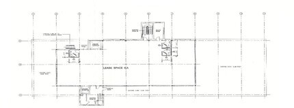 333 Wilson Ave, Norwalk, CT for rent Floor Plan- Image 1 of 5