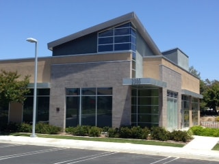 2301-2305 Melrose Dr, Vista, CA to rent Building Photo- Image 1 of 7