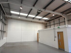 Elm Rd, North Shields to rent Interior Photo- Image 1 of 4