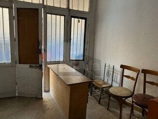More details for Build-to-Rent for Sale