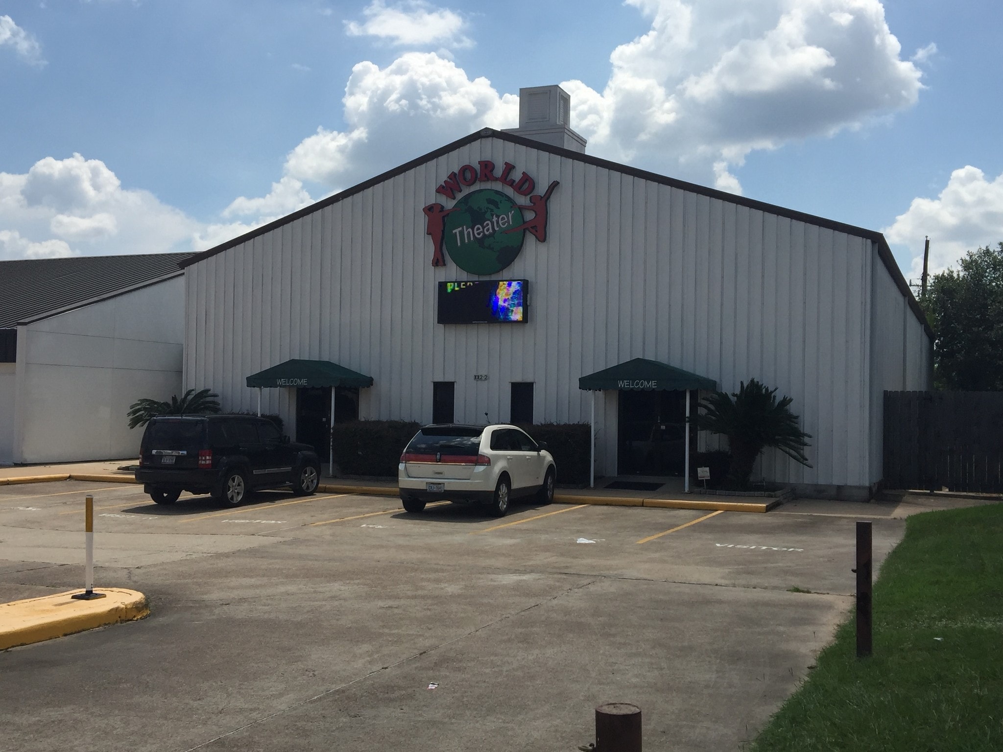 1012 S Mason Rd, Katy, TX for sale Building Photo- Image 1 of 1