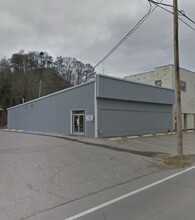 148 Enterprise Dr, Logan, WV for rent Building Photo- Image 1 of 1