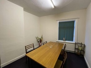 487 Hartshill Rd, Stoke On Trent to rent Interior Photo- Image 2 of 7
