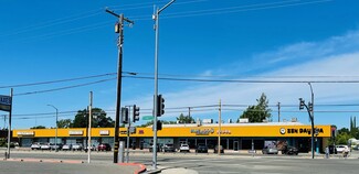 More details for 5000-5014 Freeport Blvd, Sacramento, CA - Retail for Rent