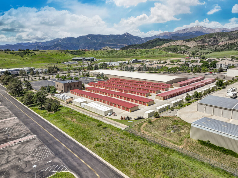 2150 Garden of the Gods Rd, Colorado Springs, CO for rent - Building Photo - Image 3 of 71