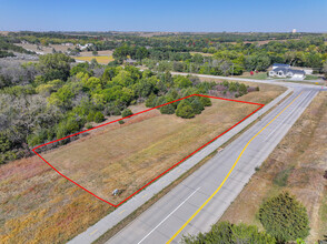 2813 56th Street, Lincoln, NE for sale Primary Photo- Image 1 of 13