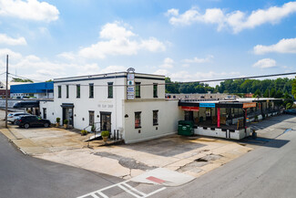 More details for 1240 Chattahoochee Ave, Atlanta, GA - Light Industrial for Rent